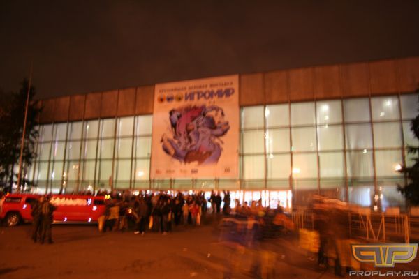 IMG_6213.jpg