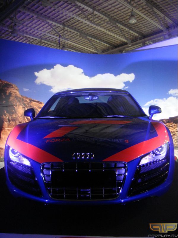 AUDI R8.    ,  